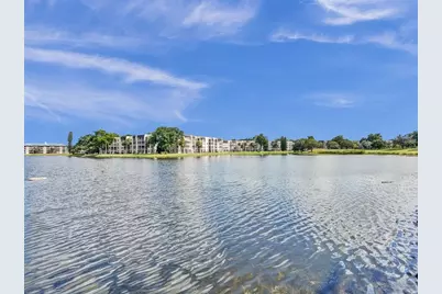 9235  Lagoon Pl, Unit #207, Davie, FL 33324 - Photo 41