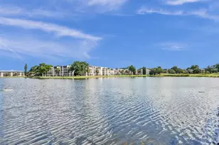 9235 Lagoon Pl, Davie, FL 33324 - Photo 41