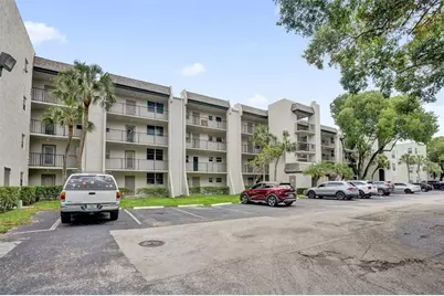 9235  Lagoon Pl, Unit #207, Davie, FL 33324 - Photo 55
