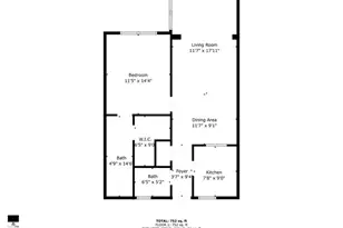 9235 Lagoon Pl, Davie, FL 33324 - Photo 31