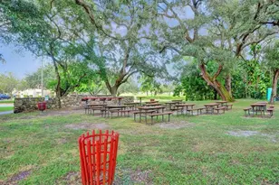 9235 Lagoon Pl, Davie, FL 33324 - Photo 51