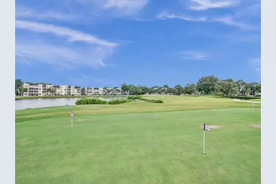 9235  Lagoon Pl, Unit #207, Davie, FL 33324 - Photo 47