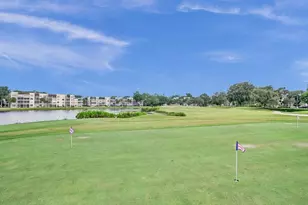 9235 Lagoon Pl, Davie, FL 33324 - Photo 47