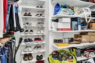 9235 Lagoon Pl, Davie, FL 33324 - Photo 25