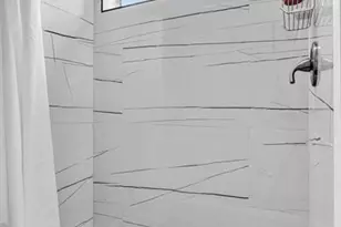 8301 NW 52nd St, Lauderhill, FL 33351 - Photo 29