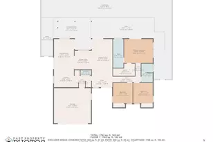 8301 NW 52nd St, Lauderhill, FL 33351 - Photo 39