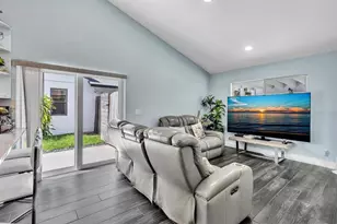 8301 NW 52nd St, Lauderhill, FL 33351 - Photo 23