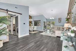 8301 NW 52nd St, Lauderhill, FL 33351 - Photo 17