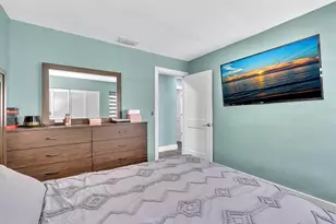 8301 NW 52nd St, Lauderhill, FL 33351 - Photo 33