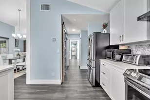 8301 NW 52nd St, Lauderhill, FL 33351 - Photo 13