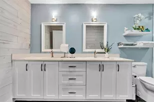 8301 NW 52nd St, Lauderhill, FL 33351 - Photo 35