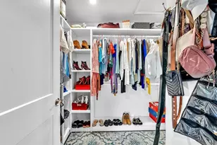 8301 NW 52nd St, Lauderhill, FL 33351 - Photo 31