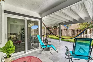 8301 NW 52nd St, Lauderhill, FL 33351 - Photo 47