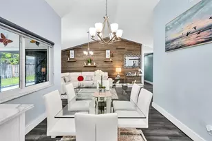 8301 NW 52nd St, Lauderhill, FL 33351 - Photo 21