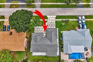 8301 NW 52nd St, Lauderhill, FL 33351 - Photo 51