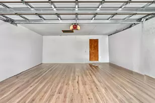 8301 NW 52nd St, Lauderhill, FL 33351 - Photo 41