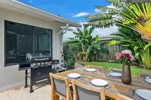 2748 NW 9th Ln, Wilton Manors, FL 33311 - Photo 53