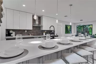 2748 NW 9th Ln, Wilton Manors, FL 33311 - Photo 19