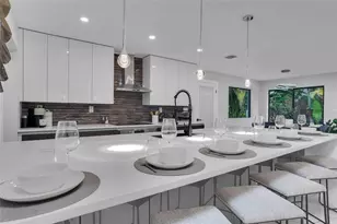 2748 NW 9th Ln, Wilton Manors, FL 33311 - Photo 19