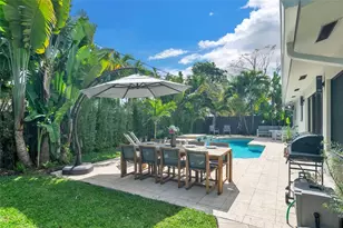 2748 NW 9th Ln, Wilton Manors, FL 33311 - Photo 49