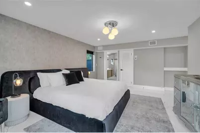 2748 NW 9th Ln, Wilton Manors, FL 33311 - Photo 29