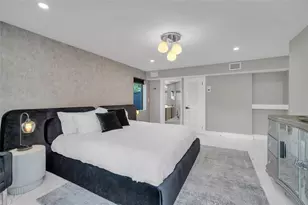 2748 NW 9th Ln, Wilton Manors, FL 33311 - Photo 29