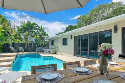 2748 NW 9th Ln, Wilton Manors, FL 33311 - Photo 51