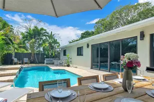 2748 NW 9th Ln, Wilton Manors, FL 33311 - Photo 51