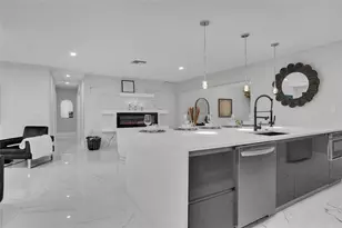 2748 NW 9th Ln, Wilton Manors, FL 33311 - Photo 17