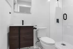 2748 NW 9th Ln, Wilton Manors, FL 33311 - Photo 37