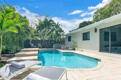 2748 NW 9th Ln, Wilton Manors, FL 33311 - Photo 41