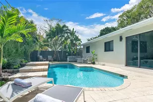 2748 NW 9th Ln, Wilton Manors, FL 33311 - Photo 41
