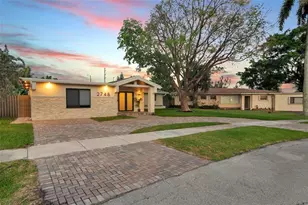2748 NW 9th Ln, Wilton Manors, FL 33311 - Photo 61