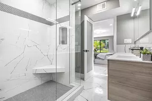 2748 NW 9th Ln, Wilton Manors, FL 33311 - Photo 33