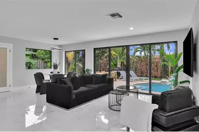 2748 NW 9th Ln, Wilton Manors, FL 33311 - Photo 23