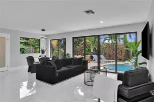 2748 NW 9th Ln, Wilton Manors, FL 33311 - Photo 23