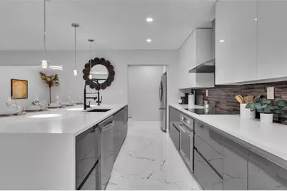 2748 NW 9th Ln, Wilton Manors, FL 33311 - Photo 13