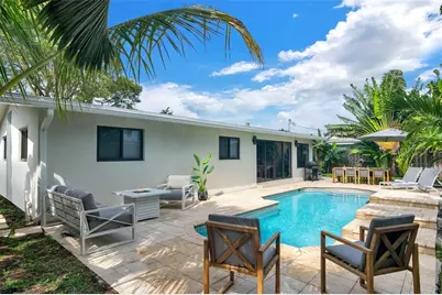 2748 NW 9th Ln, Wilton Manors, FL 33311 - Photo 55