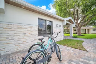 2748 NW 9th Ln, Wilton Manors, FL 33311 - Photo 59