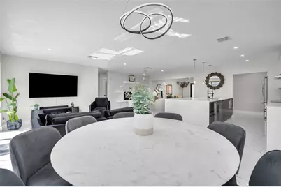 2748 NW 9th Ln, Wilton Manors, FL 33311 - Photo 27