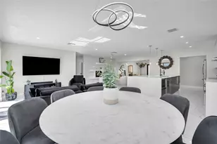 2748 NW 9th Ln, Wilton Manors, FL 33311 - Photo 27