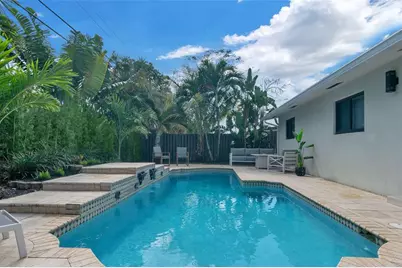2748 NW 9th Ln, Wilton Manors, FL 33311 - Photo 45