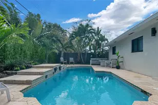 2748 NW 9th Ln, Wilton Manors, FL 33311 - Photo 45