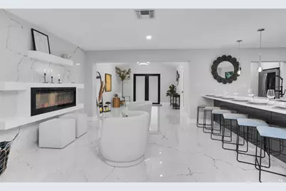 2748 NW 9th Ln, Wilton Manors, FL 33311 - Photo 5