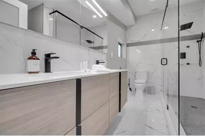 2748 NW 9th Ln, Wilton Manors, FL 33311 - Photo 31