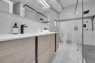 2748 NW 9th Ln, Wilton Manors, FL 33311 - Photo 31