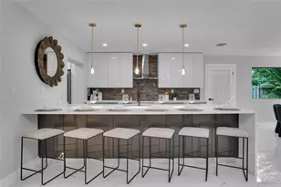 2748 NW 9th Ln, Wilton Manors, FL 33311 - Photo 11