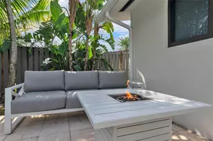 2748 NW 9th Ln, Wilton Manors, FL 33311 - Photo 57