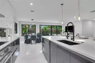 2748 NW 9th Ln, Wilton Manors, FL 33311 - Photo 15