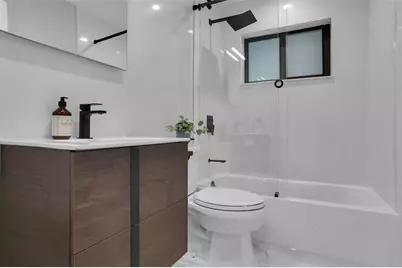 2748 NW 9th Ln, Wilton Manors, FL 33311 - Photo 35